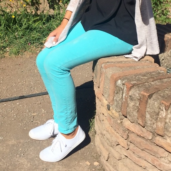 J Brand Pants - Picture 2 of 4